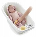 Leżaczek do kąpieli Thermobaby