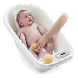 Leżaczek do kąpieli Thermobaby