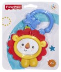 Mattel Fisher-Price Pudełko na prezent dla