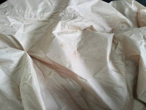 Namiot Kempingowy BETENST dla 4 Osób Wodoodporny