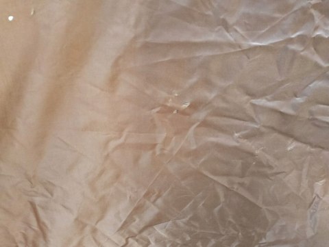 Namiot Kempingowy BETENST dla 4 Osób Wodoodporny