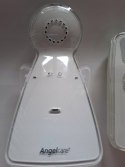 Niania Elektroniczna Angelcare AC423-D