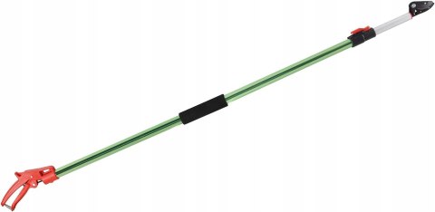 Nożyce do zbierania owoców Teleskopowe