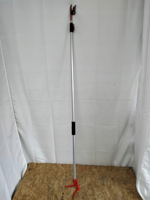 Nożyce do zbierania owoców Teleskopowe