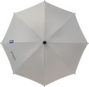 Parasol do wózka Chicco 55 cm