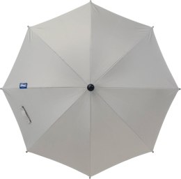 Parasol do wózka Chicco 55 cm