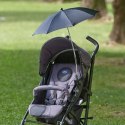 Parasol do wózka Chicco 55 cm