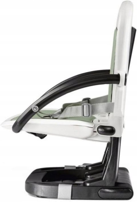 Peg-Perego Krzesełko Siedzisko do karmienia Rialto