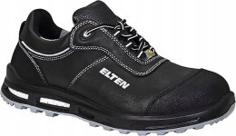Półbuty ochronne ELTEN REACTION XXT Low ESD S3 rozmiar 37