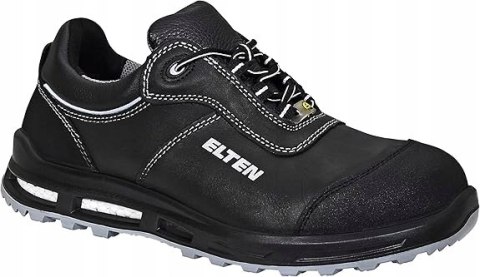 Półbuty ochronne ELTEN REACTION XXT Low ESD S3 rozmiar 37