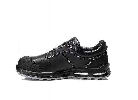 Półbuty ochronne ELTEN REACTION XXT Low ESD S3 rozmiar 37