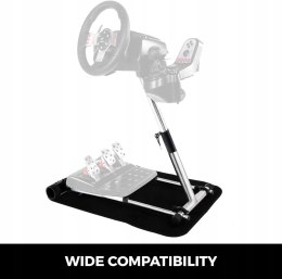 Regulowany uchwyt kierownicy VEVOR