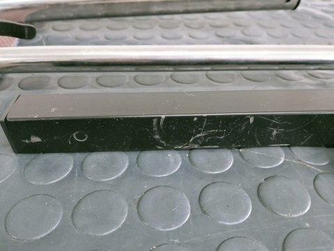 Regulowany uchwyt kierownicy VEVOR