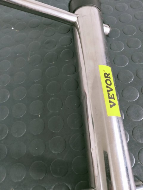 Regulowany uchwyt kierownicy VEVOR