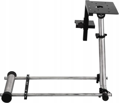 Regulowany uchwyt kierownicy VEVOR