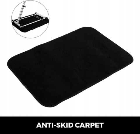 Regulowany uchwyt kierownicy VEVOR