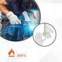 Rękawice Spawalnicze FIREWELD Rozmiar 9