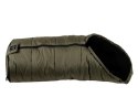 ŚPIWOREK DO WÓZKA KAISER THERMO ACTION FLEECE KHAKI