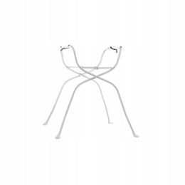 STOJAK NA WANIENKĘ DLA NIEMOWLĄT DO KĄPIELI OKBABY SKŁADANY