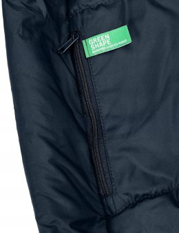 Śpiwór Sioux 800 SYN