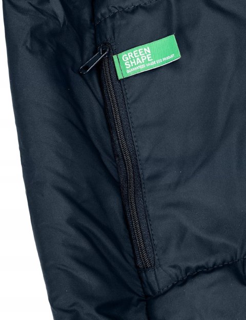 Śpiwór Sioux 800 SYN