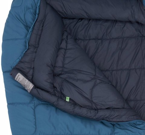 Śpiwór Sioux 800 SYN