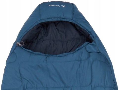 Śpiwór Sioux 800 SYN