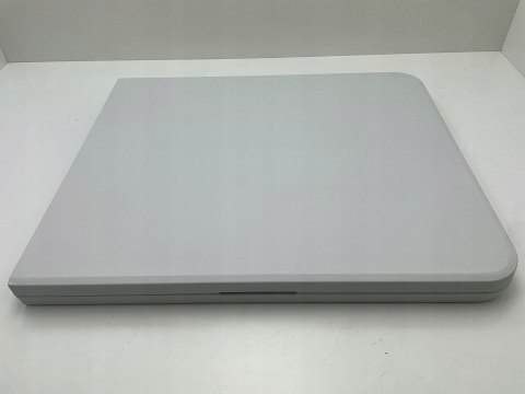 Stół Garden Friend tworzywo sztuczne 183 x 76 x 74 cm