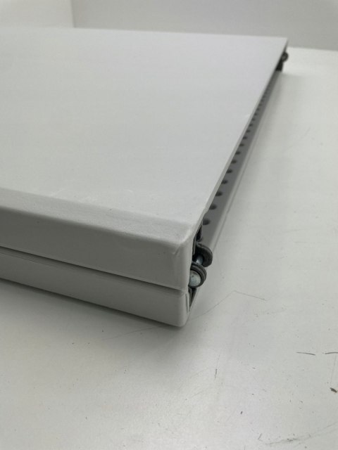 Stół Garden Friend tworzywo sztuczne 183 x 76 x 74 cm