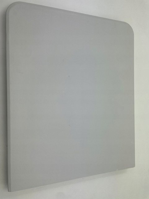 Stół Garden Friend tworzywo sztuczne 183 x 76 x 74 cm