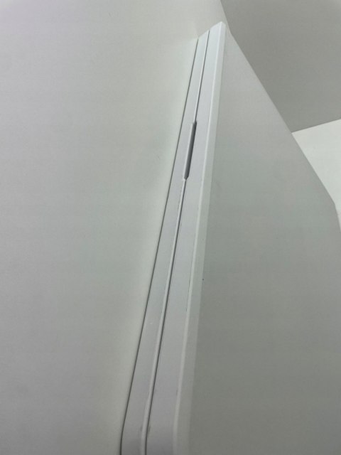 Stół Garden Friend tworzywo sztuczne 183 x 76 x 74 cm