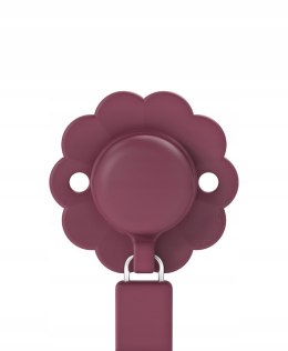 Suavinex KLIPS DO SMOCZKA Zawieszka WONDER