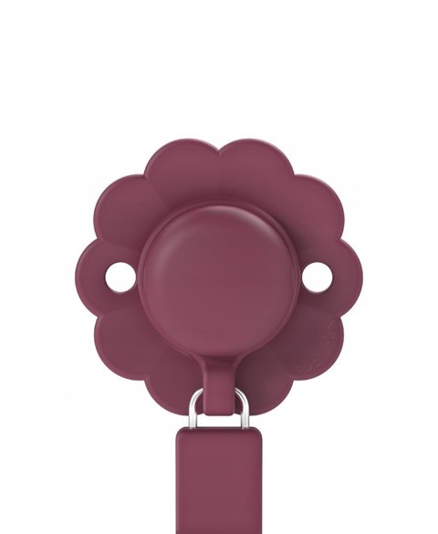 Suavinex KLIPS DO SMOCZKA Zawieszka WONDER