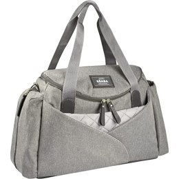 TORBA DO WÓZKA DLA MAMY BEABA SYDNEY II SMART