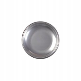 Taca na owoce morza American Metalcraft SEA14