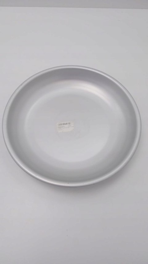 Taca na owoce morza American Metalcraft SEA14