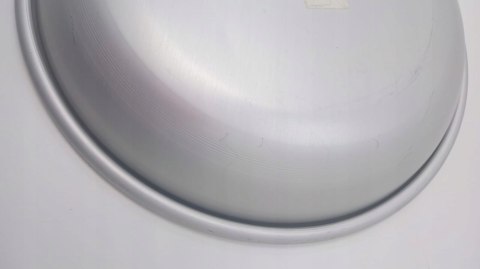 Taca na owoce morza American Metalcraft SEA14