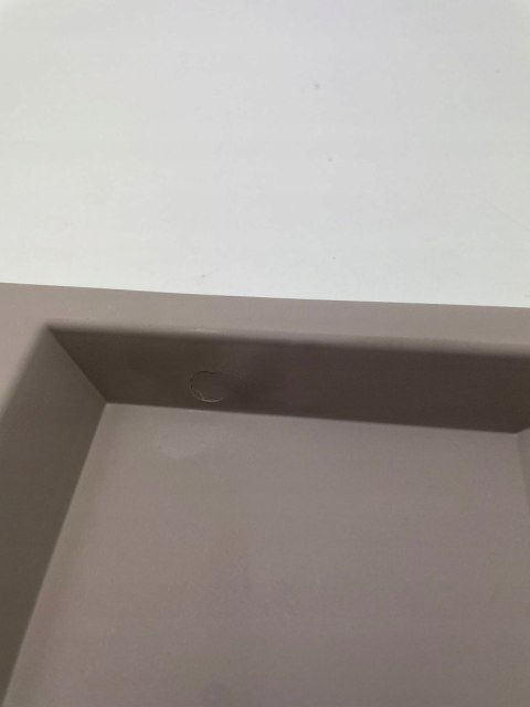 Terry Jrattan 368 wielofunkcyjna szafka dwudrzwiowa