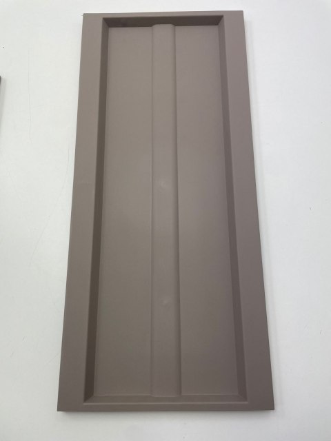 Terry Jrattan 368 wielofunkcyjna szafka dwudrzwiowa