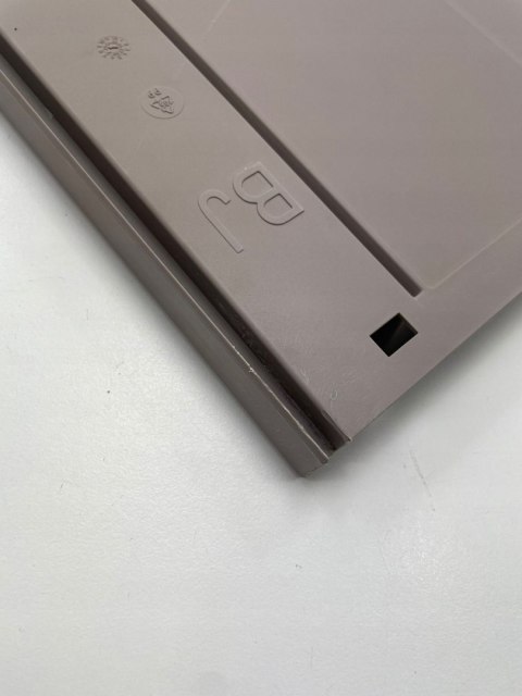 Terry Jrattan 368 wielofunkcyjna szafka dwudrzwiowa