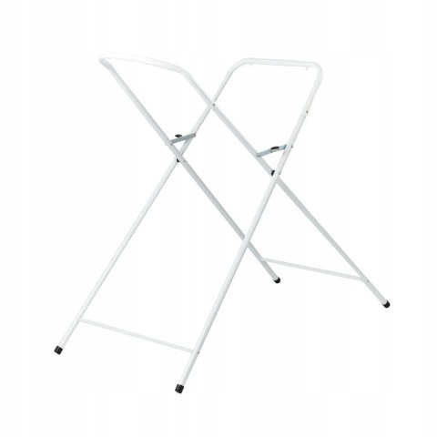 Thermobaby Stojak na wannę Lagon