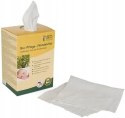 Włóknina do Pielęgnacji Chusteczki nawilżane Grunspecht 70 szt.