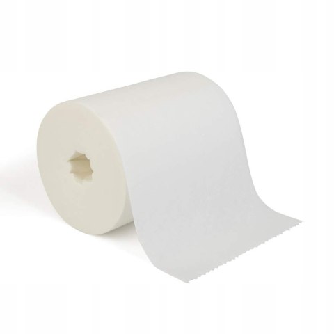 Włóknina do Pielęgnacji Chusteczki nawilżane Grunspecht 70 szt.