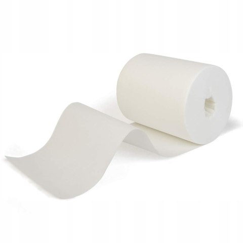 Włóknina do Pielęgnacji Chusteczki nawilżane Grunspecht 70 szt.