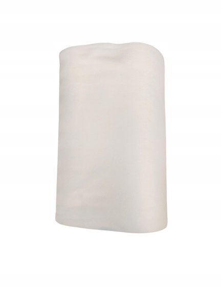 Włóknina do Pielęgnacji Chusteczki nawilżane Grunspecht 70 szt.