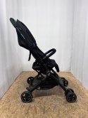 Wózek Spacerowy MAXI-COSI Lara2