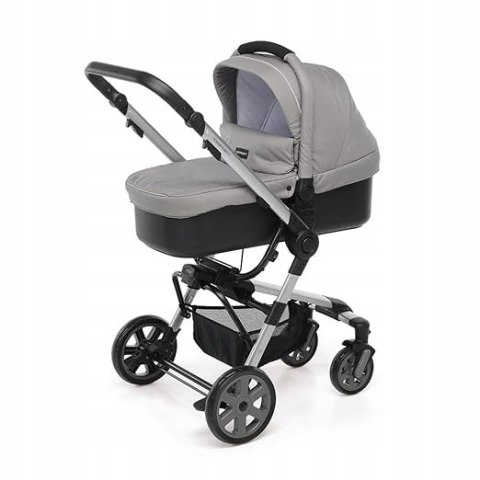 Wózek Wielofunkcyjny Supertres Foppapedretti Sandfarben 3 w 1