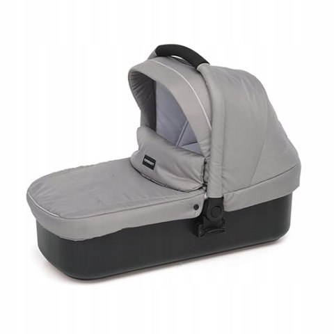 Wózek Wielofunkcyjny Supertres Foppapedretti Sandfarben 3 w 1