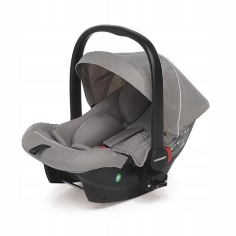 Wózek Wielofunkcyjny Supertres Foppapedretti Sandfarben 3 w 1