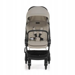 Wózek spacerowy Foppapedretti CIAO lekki 5,6 kg do 22 kg